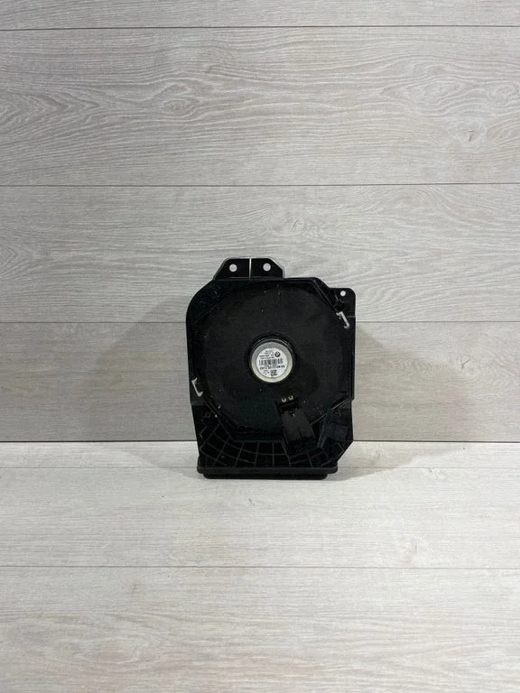 Subwoofer speaker 9210148