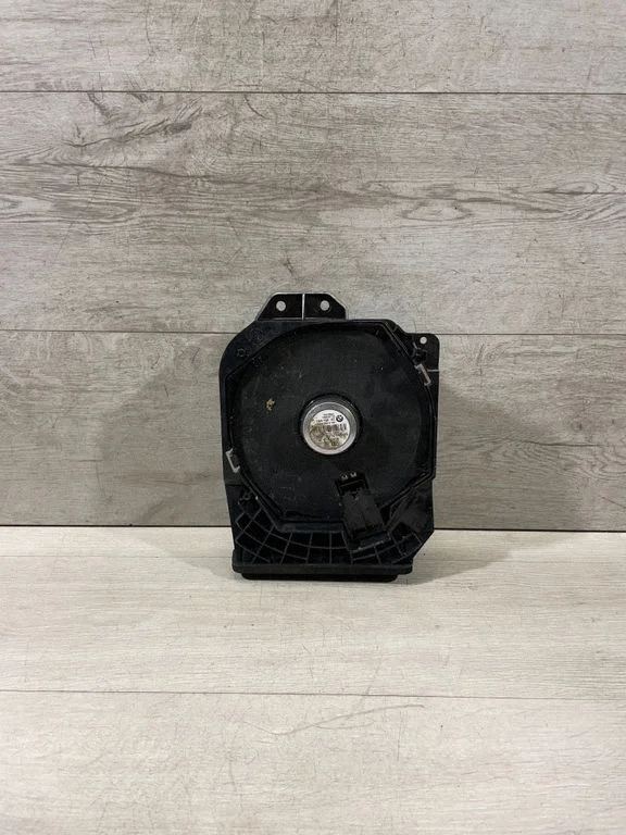 Subwoofer speaker 9210148