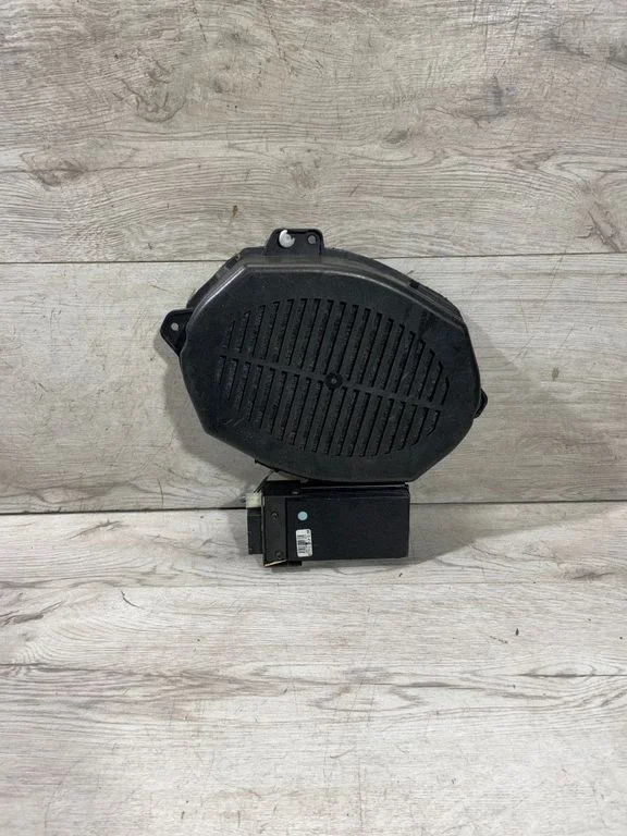 Subwoofer speaker 8369939