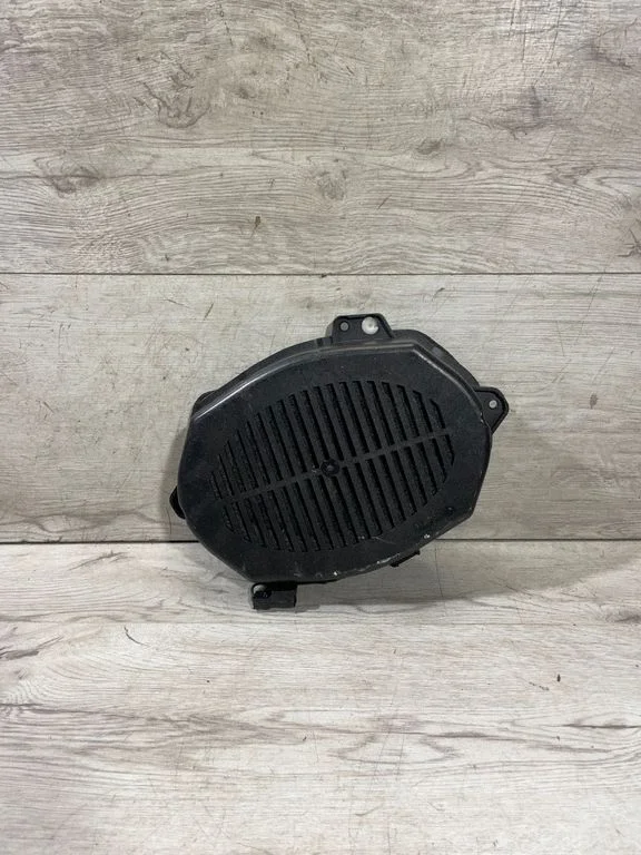 Subwoofer speaker 8369940