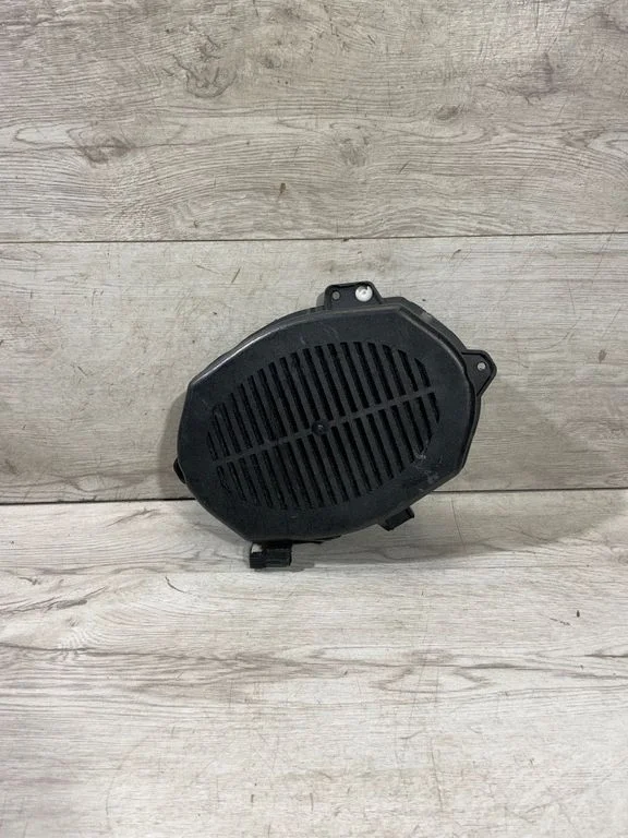 Subwoofer speaker 8369940