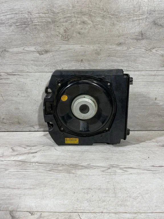 Subwoofer 9151966