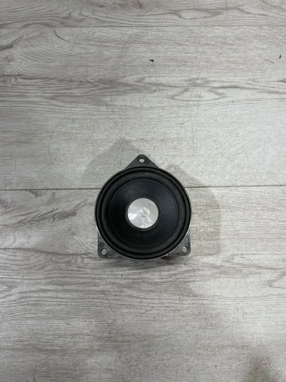 Skaļrunis panelī – BMW 3. sērija F30 F35 F31 (2012-2018)