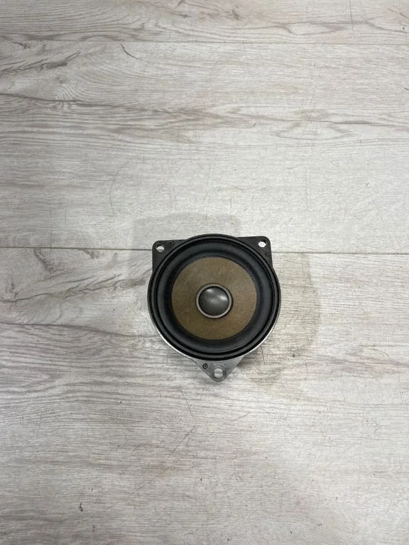 Skaļrunis panelī – BMW 3. sērija F30 F35 F31 (2012-2018)