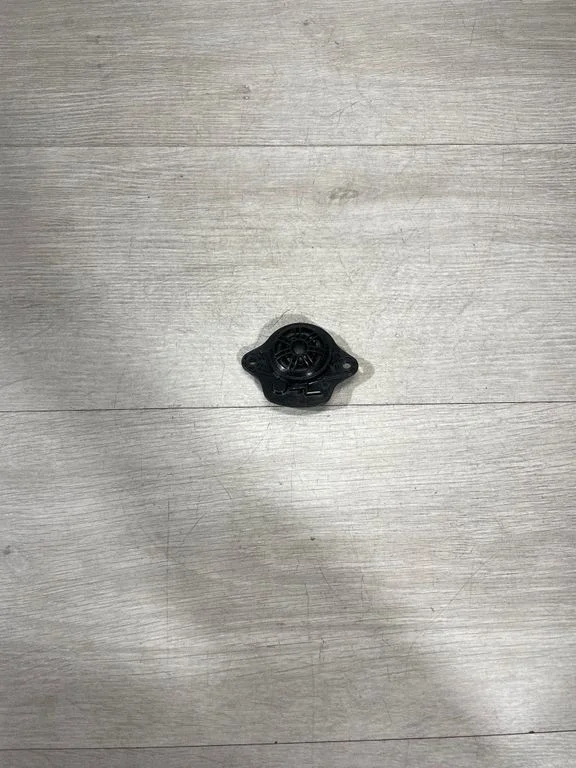 Panel speaker 109873700b – Tesla Model 3 (2017-)