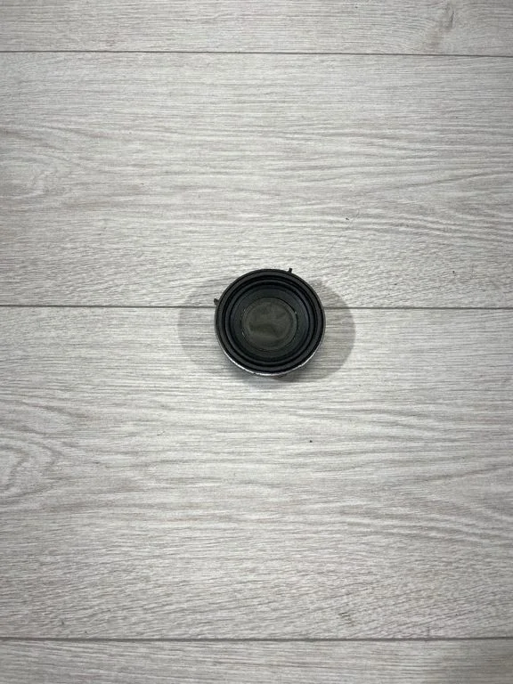 Armatuurlaua kõlar 9151127