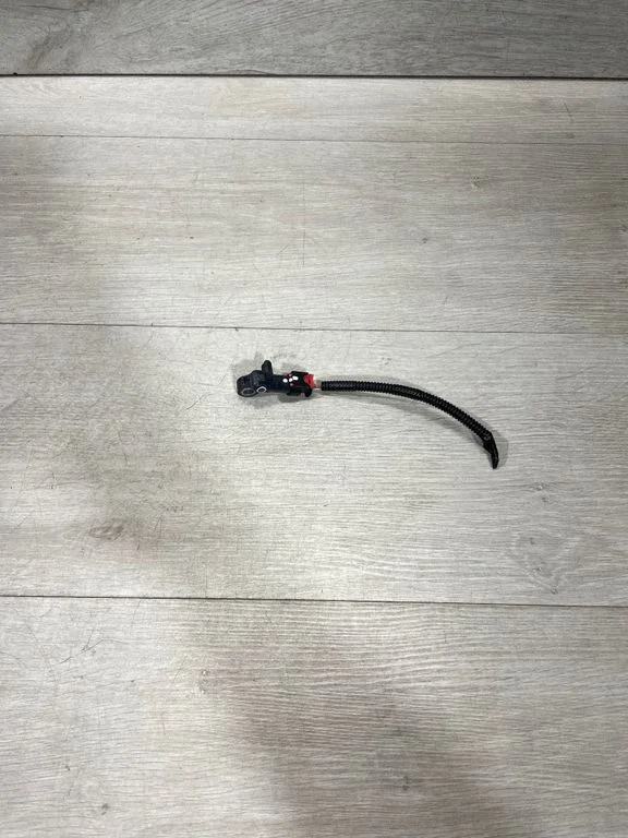 Airbag deployment crash/impact sensor 147344700a – Tesla Model 3 (2017-)