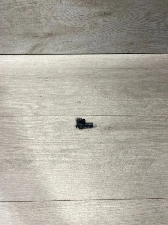 Airbag deployment crash/impact sensor 147344700A – Tesla Model 3 (2017-)