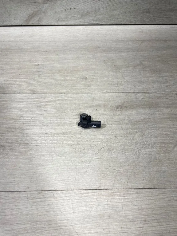 Airbag deployment crash/impact sensor 147344700a – Tesla Model 3 (2017-)
