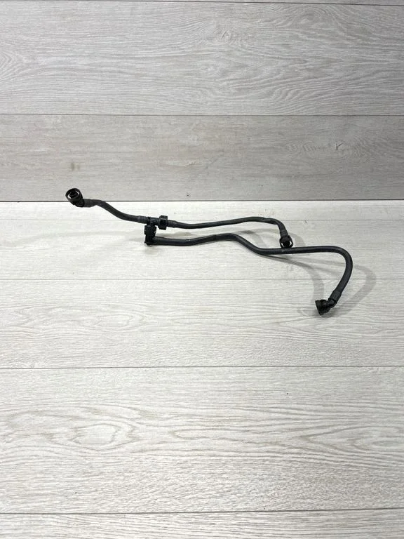 Vacuum line/pipe/hose – BMW 5 Series G30 G31 G38 (2016-)
