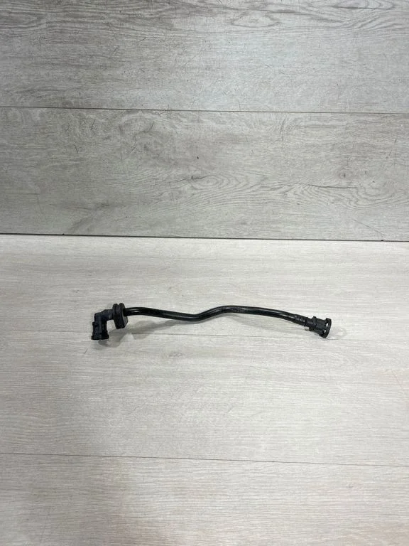 Vakuuma caurulīte(-s)/šļūtene(-s) 8600882