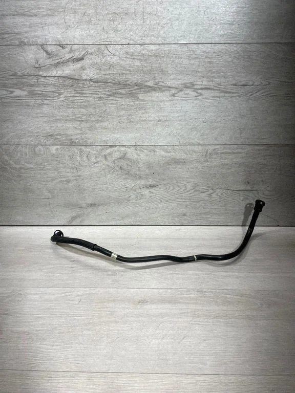 Vacuum line/pipe/hose – BMW 3 Series F30 F35 F31 (2012-2018)