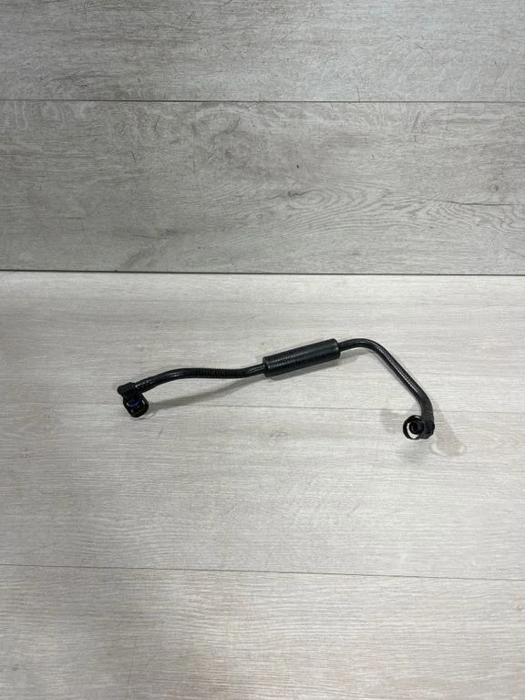 Vacuum line/pipe/hose 7636131