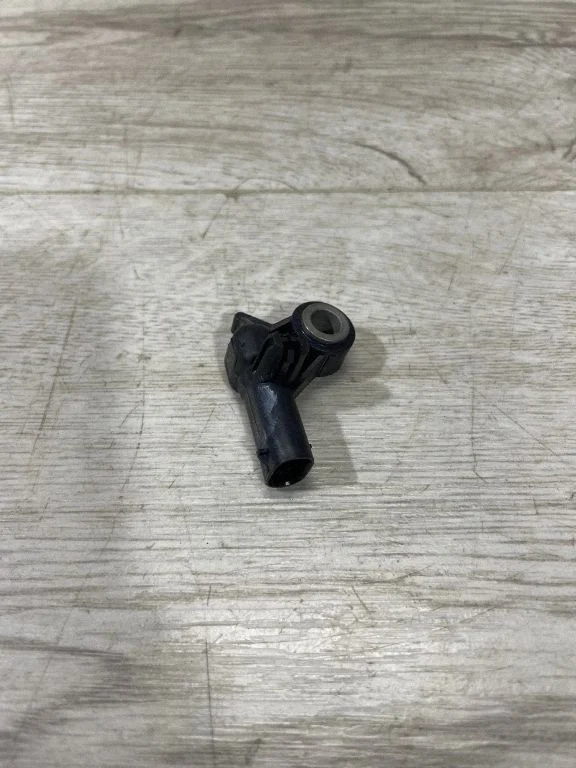 Airbag deployment crash/impact sensor 147344700A – Tesla Model 3 (2017-)