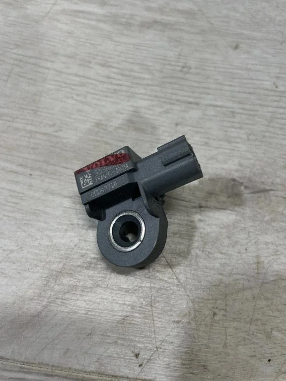 Czujnik zderzeniowy poduszek powietrznych 31360181 – Volvo XC90 (2014-)