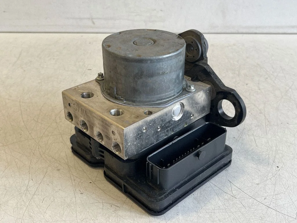 ABS block 0265311003