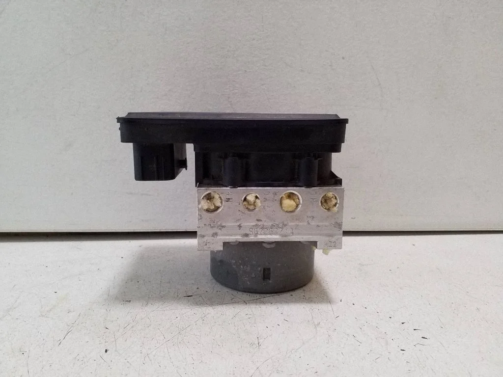 Pompa ABS 1EA614517AR