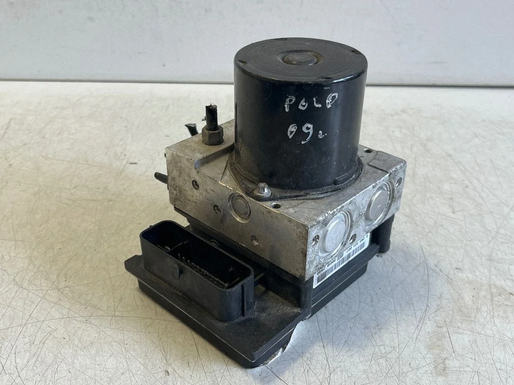 ABS block 5Q0907379BG