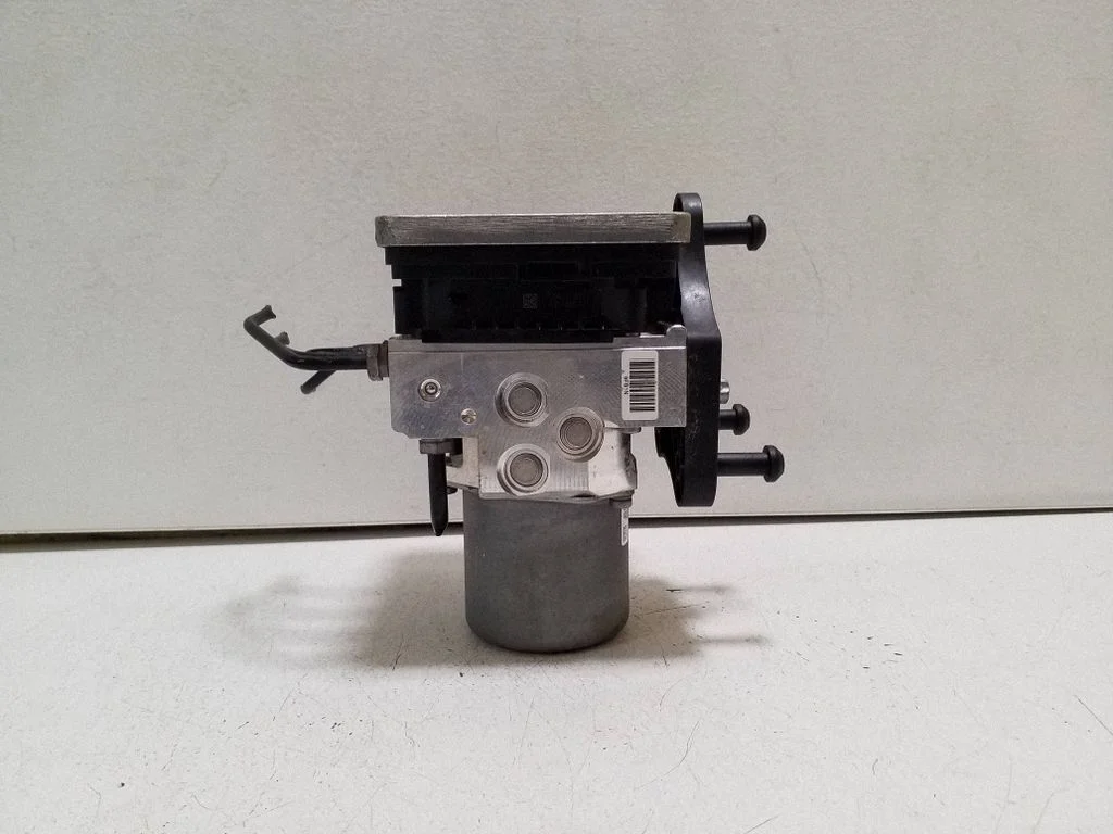ABS block A2939009100