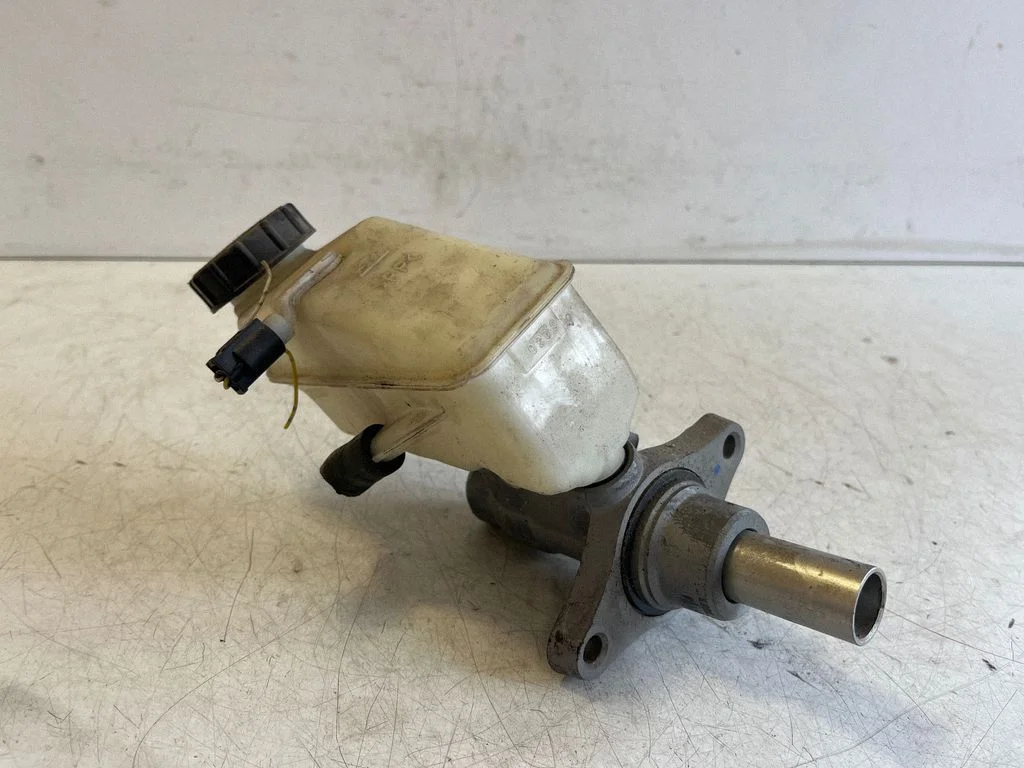 Pompa hamulcowa 03350887541 – Toyota Yaris (2006-2011)