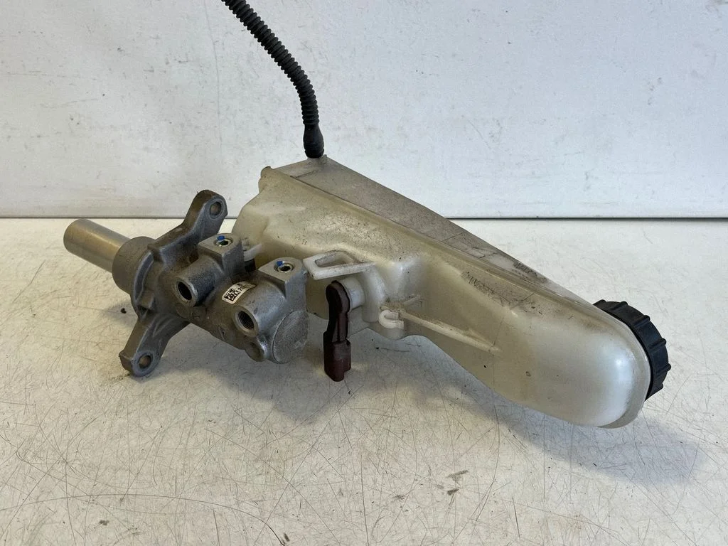 Master brake cylinder 9805232280 – Opel Vivaro (2019-)