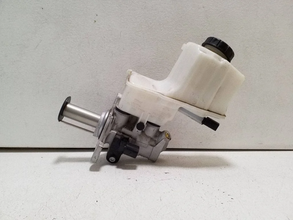 Master brake cylinder 502611301G – Audi SQ2 GA (2017-)