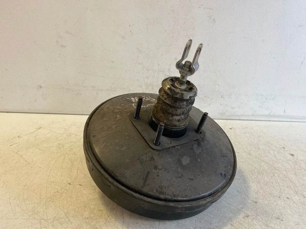 Serwo hamulcowe 472000D180A – Toyota Yaris (2006-2011)