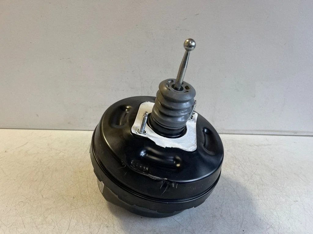 Brake booster 2Q2614105AA