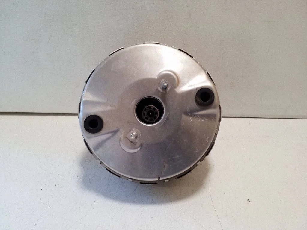 Brake booster A2134300630