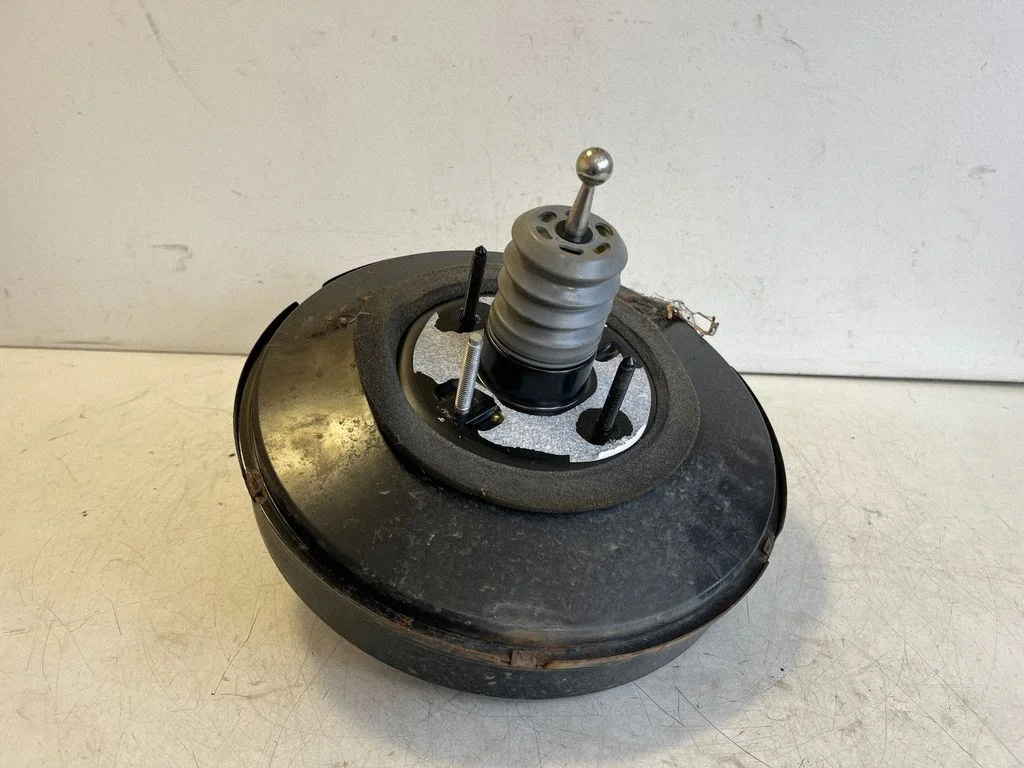 Brake booster 9805232280 – Opel Vivaro (2019-)