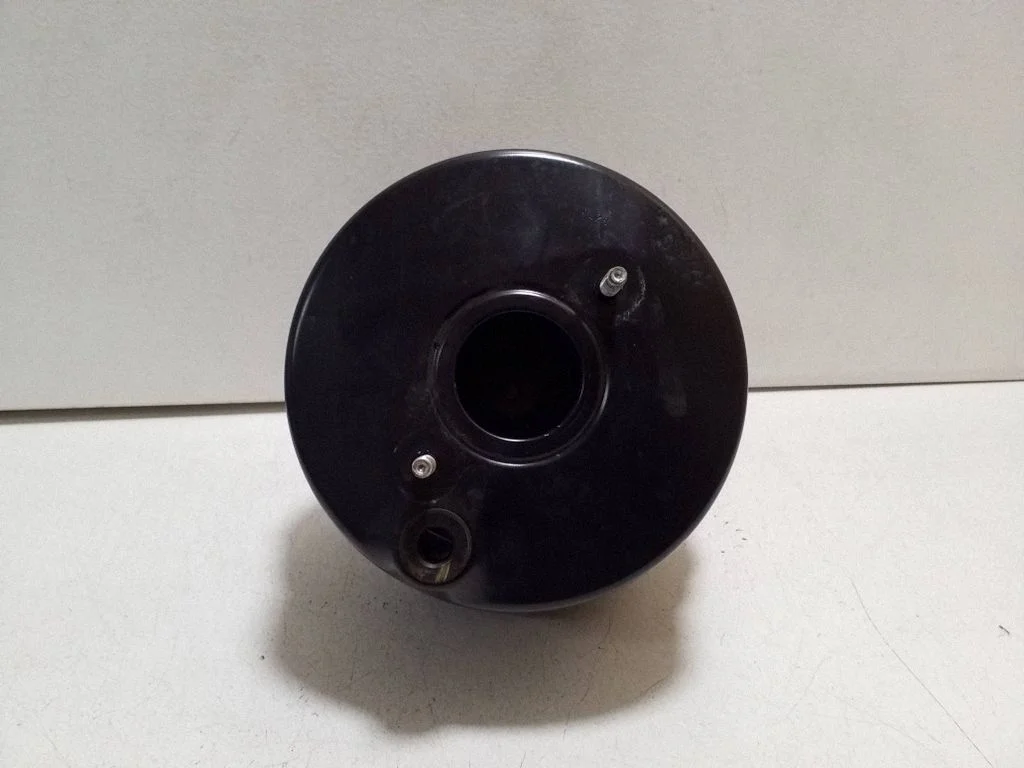 Brake booster – Audi SQ2 GA (2017-)