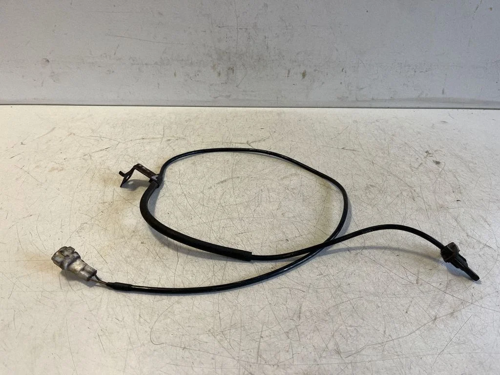 Czujnik ABS przedni 895430D020 – Toyota Yaris (2006-2011)