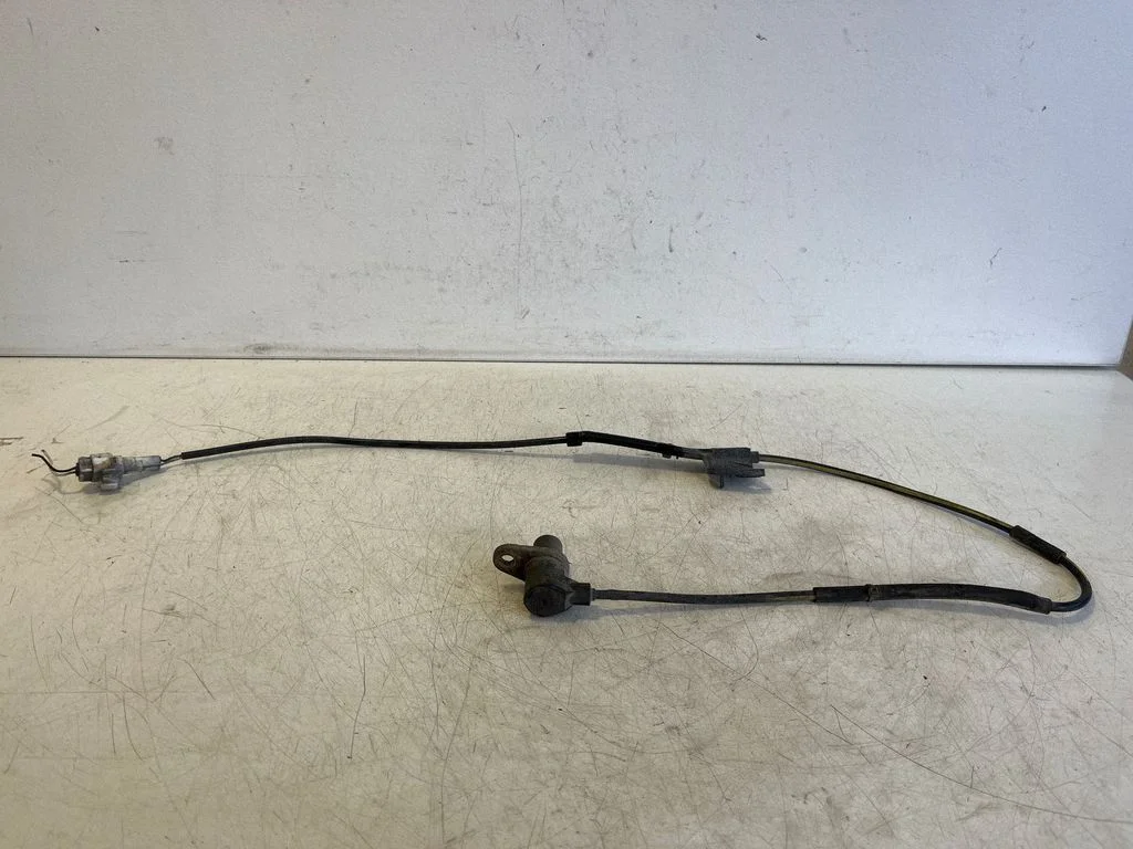 ABS brake wheel speed sensor 8954202040