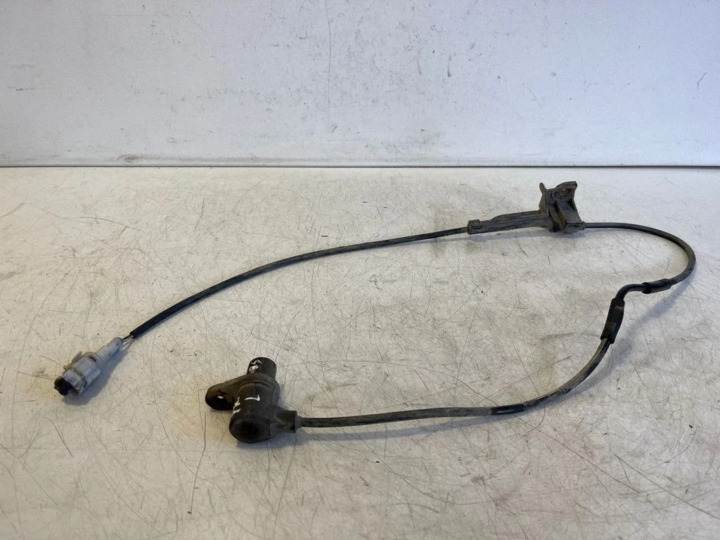 ABS brake wheel speed sensor 8954302040