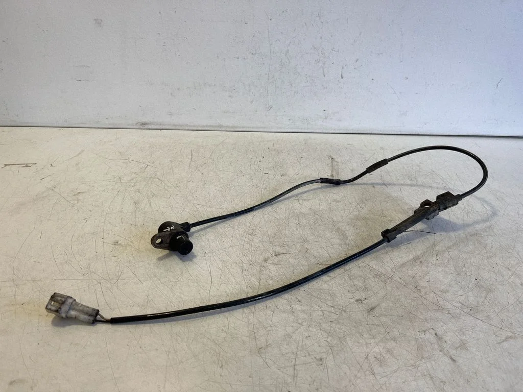 ABS brake wheel speed sensor 8954302040