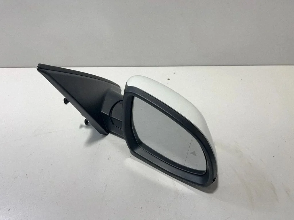 Front door electric wing mirror – BMW X5M G05 F95 (2019-)