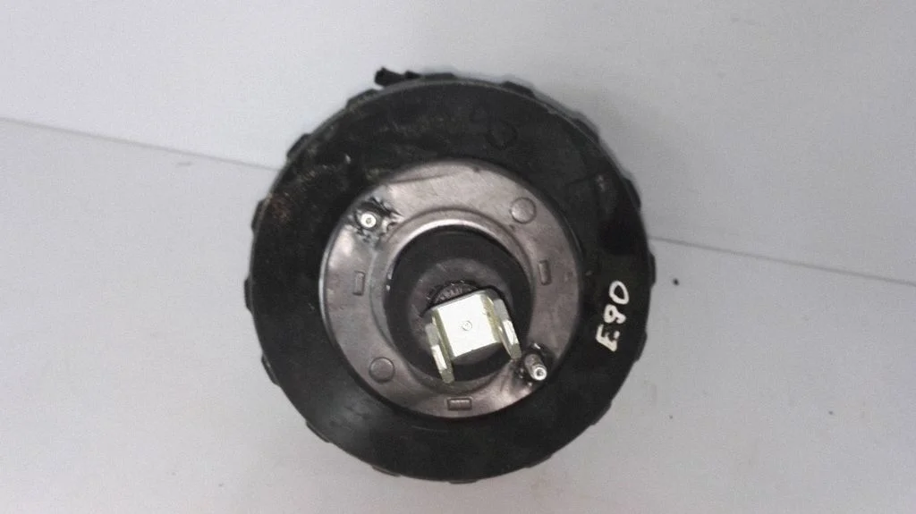 Brake booster – BMW 3 Series E90 E91 (2005-2012)
