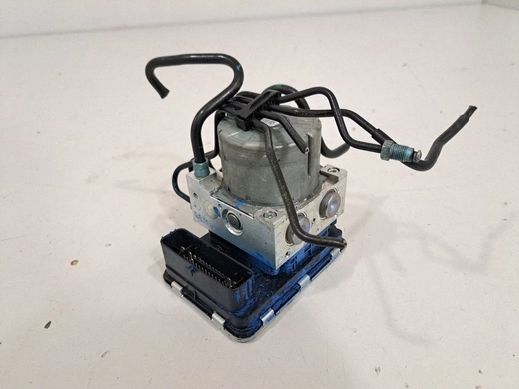 ABS bloks 5A44C39