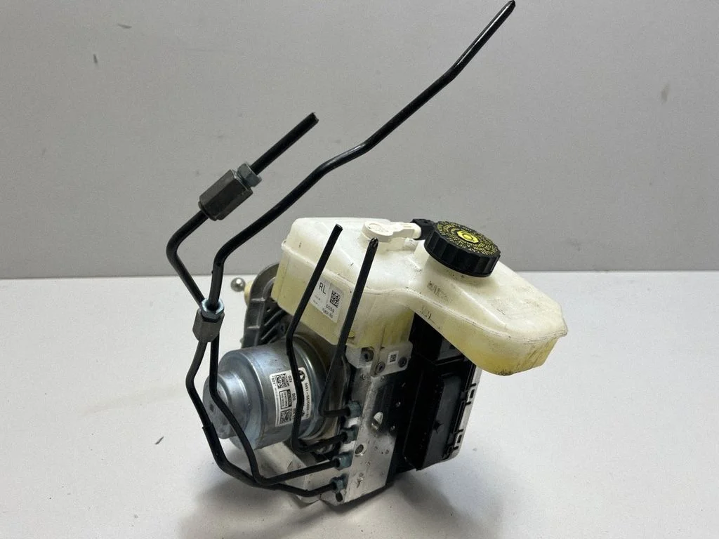 ABS block 5A7C660
