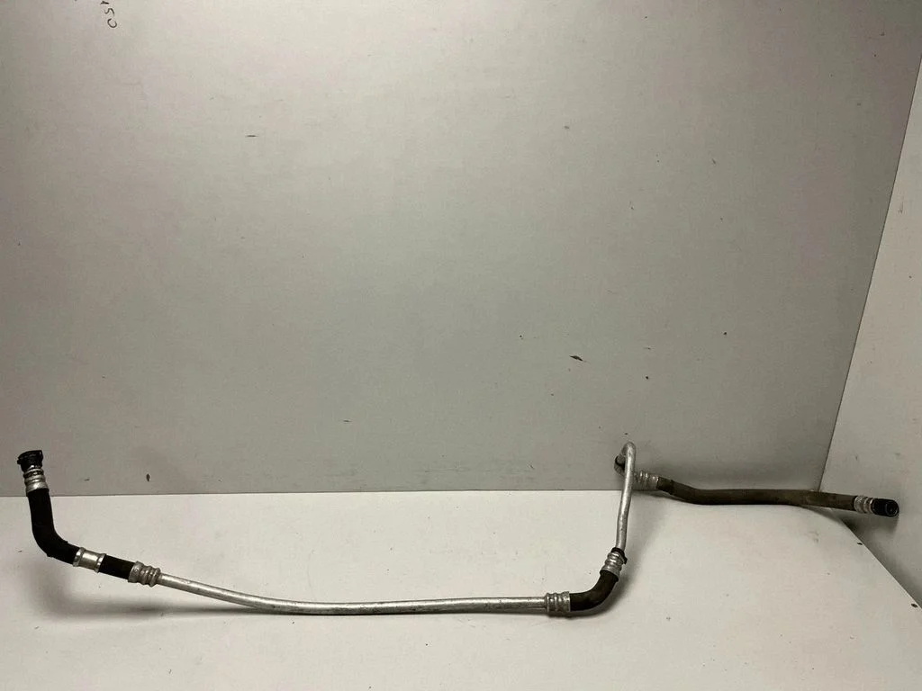 Brake vacuum hose/pipe – BMW 7 Series F01 F02 F03 F04 (2008-2016)