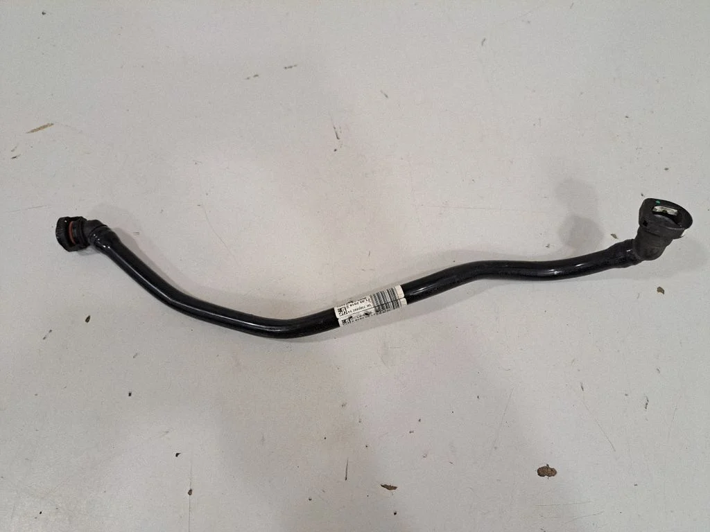 Brake vacuum hose/pipe – BMW 5 Series G30 G31 G38 (2016-)