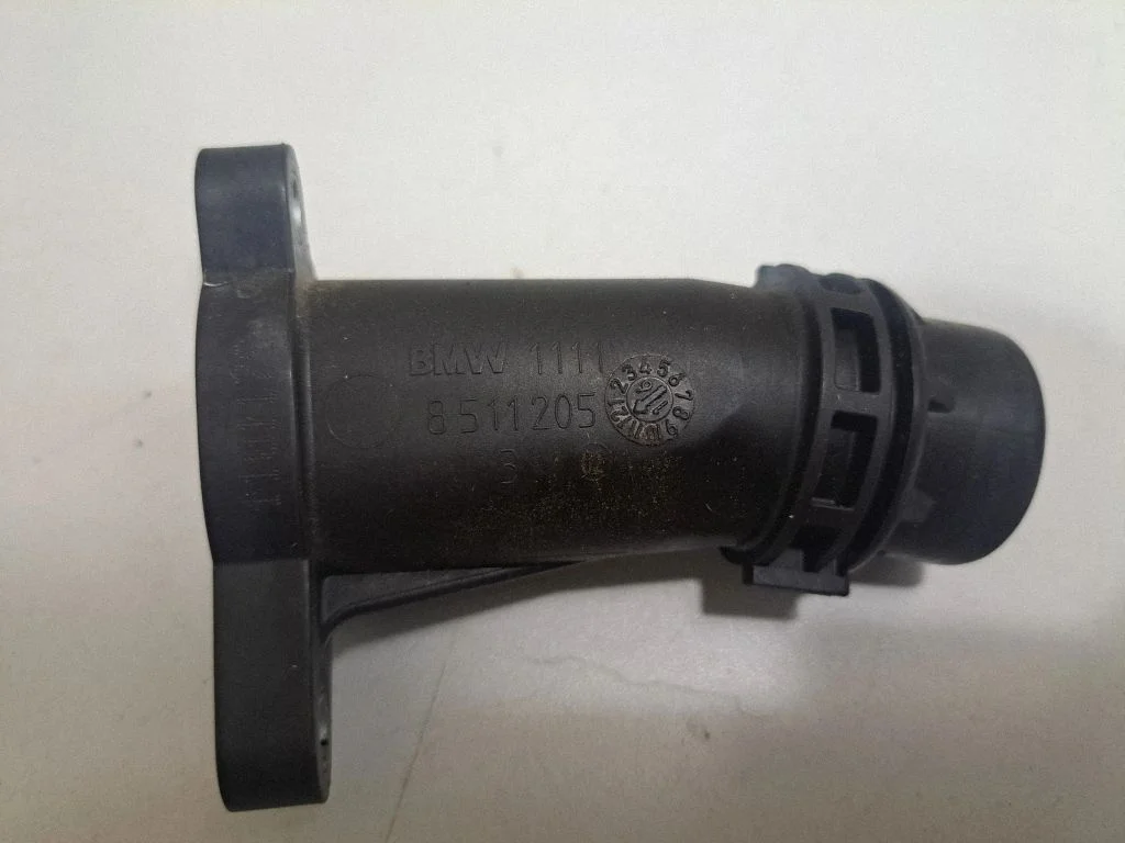 Brake vacuum hose/pipe – BMW 2 Series F22 F23 (2017-)
