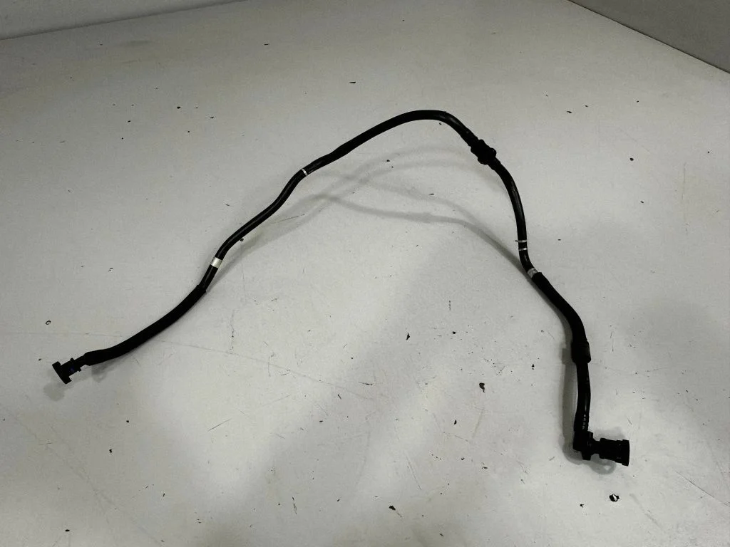 Brake vacuum hose/pipe – BMW 3 Series F30 F35 F31 (2012-2018)