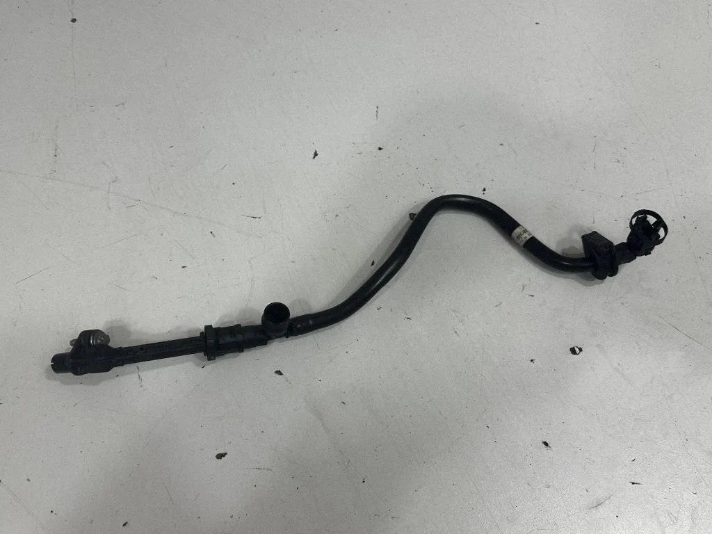 Brake vacuum hose/pipe – BMW 3 Series F30 F35 F31 (2012-2018)