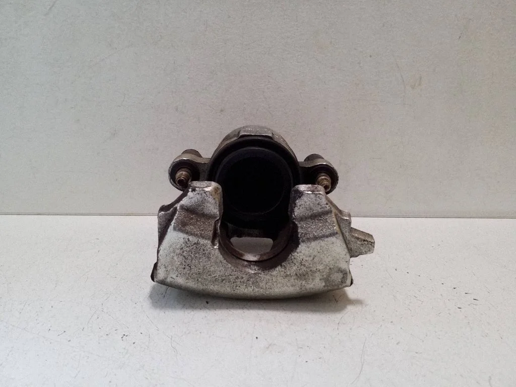 Front brake caliper 2Q0615105AJ