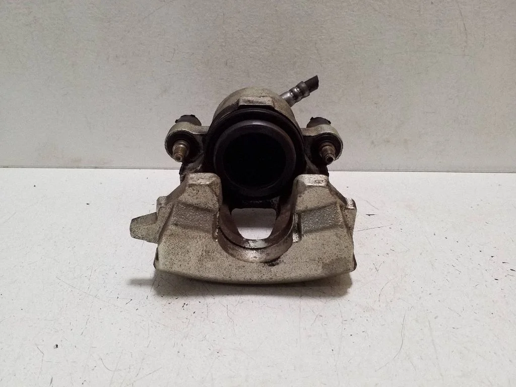 Front brake caliper 2Q0615106AJ
