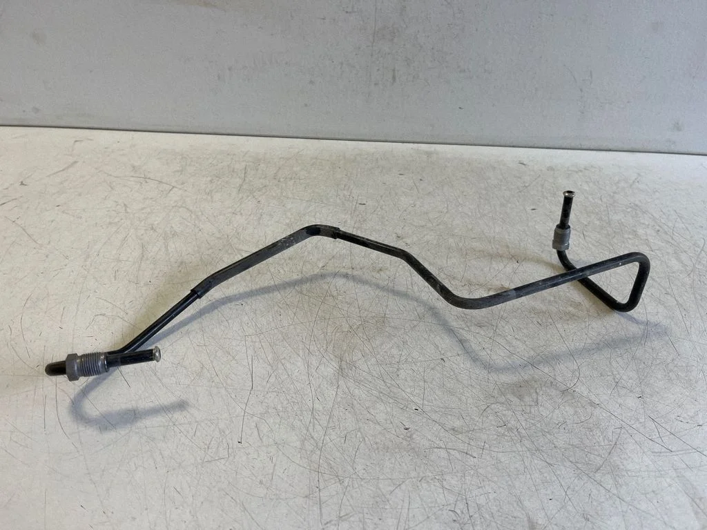 Brake line pipe/hose