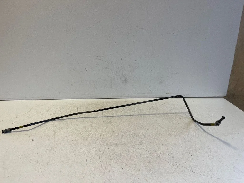 Brake line pipe/hose – Opel Vivaro (2019-)