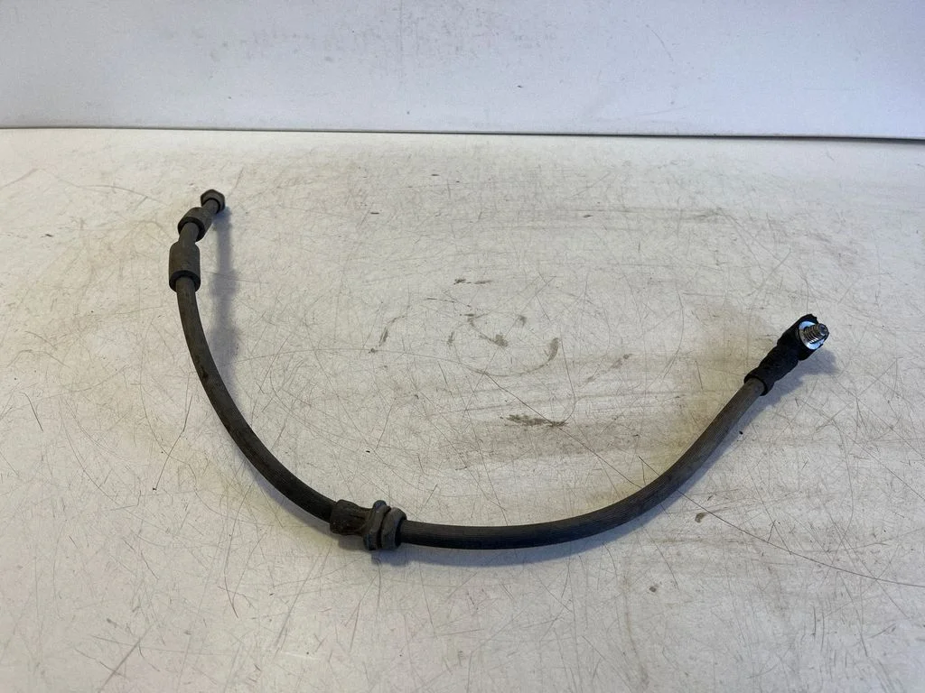 Brake line pipe/hose – Audi SQ2 GA (2017-)