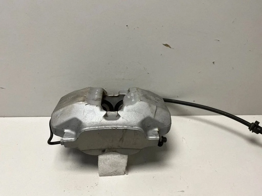 Front brake caliper – BMW X3 G01 (2018-2024)